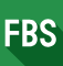 FBS_logo