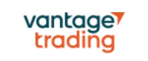 vantage trading