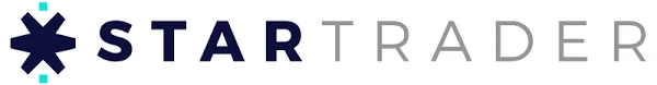 startrader_logo