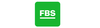 FBS