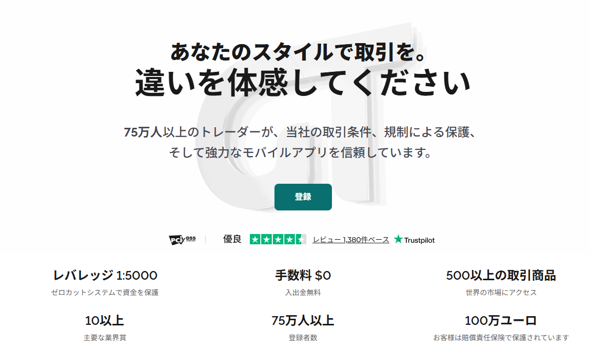 取引❤︎ 電源引き出し（カワサキ Ninja ZX-25R）by Roza - みんカラ