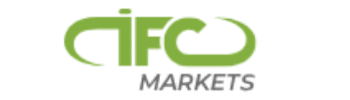 IFCMarkets