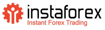 instaforex