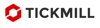 TICKMILL