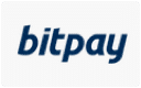 bitpay