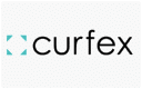 curfex