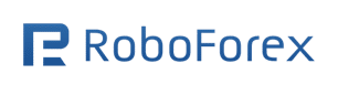 RoboForex