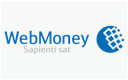 WebMoney