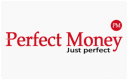 Perfect Money