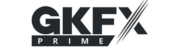 GKFX PRIME