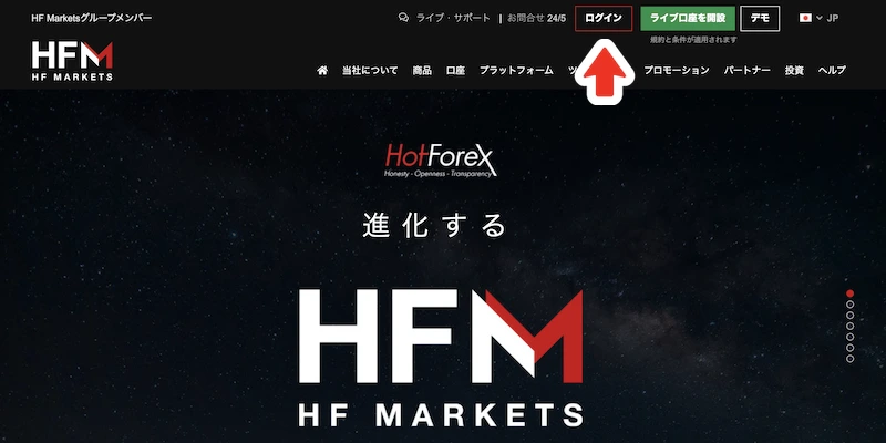 画像に alt 属性が指定されていません。ファイル名: c52937b4205d014378d106559d2c0d18.png