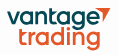 Vantage_ロゴ