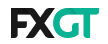 FXGT_ロゴ