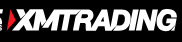 XMTrading_ロゴ