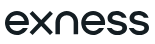 Exness_ロゴ