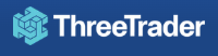 ThreeTrader_ロゴ