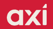 Axi_ロゴ