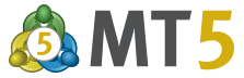 MT5アプリ